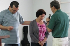 img_3255-800x600