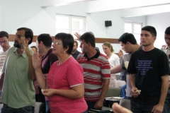 img_3257-800x600
