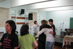 img_3266-800x600