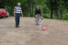 img_3274-800x600