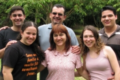 img_3335-800x600