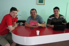 img_3372-800x600