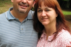 img_3375-800x600