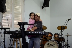 DSC0060