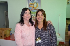 DSC0241