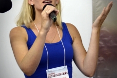 DSC0077