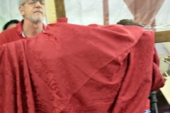 DSC0098
