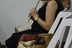 DSC0235