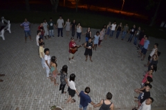 DSC0290