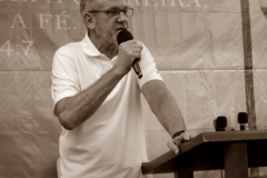 DSC0305