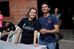 _DSC0279 (Copy)