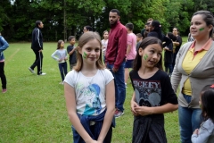 _DSC0398 (Copy)