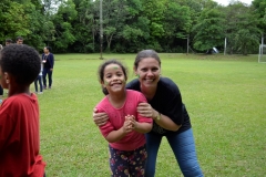 _DSC0401 (Copy)