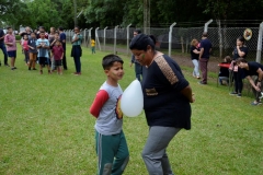 _DSC0435 (Copy)