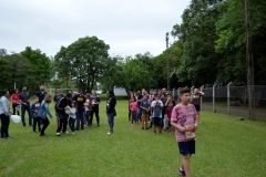 _DSC0436 (Copy)