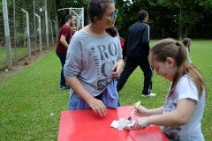 _DSC0460 (Copy)