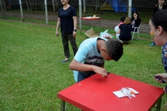 _DSC0466 (Copy)