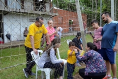 _DSC0514 (Copy)