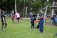 _DSC0516 (Copy)