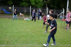 _DSC0517 (Copy)