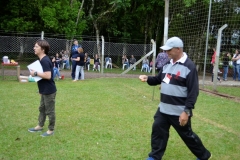 _DSC0518 (Copy)
