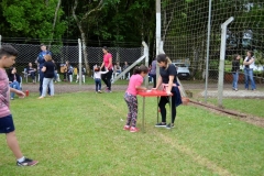 _DSC0519 (Copy)
