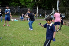 _DSC0520 (Copy)