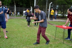 _DSC0522 (Copy)