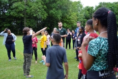 _DSC0531 (Copy)