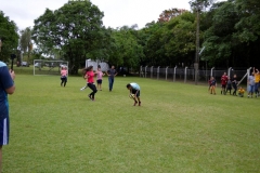 _DSC0548 (Copy)