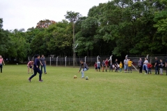 _DSC0550 (Copy)