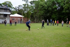 _DSC0559 (Copy)
