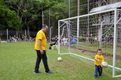 _DSC0568 (Copy)