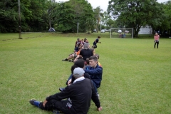 _DSC0570 (Copy)