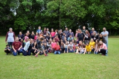 _DSC0590 (Copy)