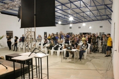 IMG_7267-Copy