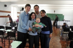 img_1342-1024x768