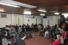dsci0237