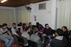 dsci0238