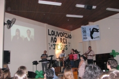 img_2066-copiar