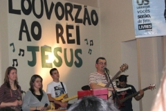 img_2074-copiar