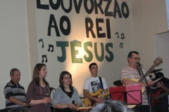img_2075-copiar