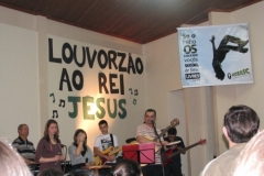 img_2076-copiar