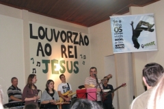 img_2077-copiar