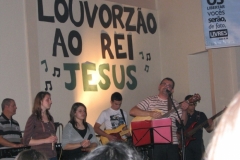 img_2079-copiar