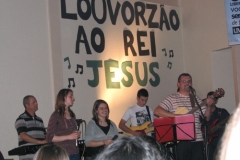 img_2080-copiar