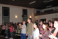 img_2082-copiar