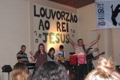 img_2085-copiar