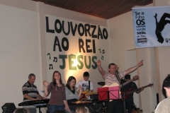 img_2086-copiar