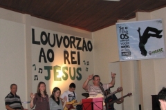 img_2087-copiar